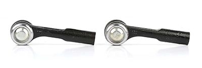 BSG 70-310-014 | Rot Başı Sağ