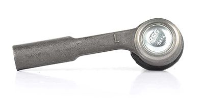 BSG 70-310-015 | Rot Başı Sol