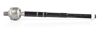 BSG 70-310-016 | Rot Mili Ön