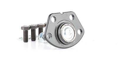 BSG 70-310-023 | Rotil Alt Ince Jumper 2.8 HDI 05/2002-05/2006
