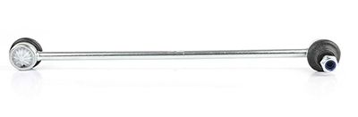 BSG 70-310-033 | Viraj Askı Rotu Ön