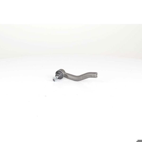 BSG 70-310-059 | Rot Başı Sağ  107/108/C1 B.M 05-