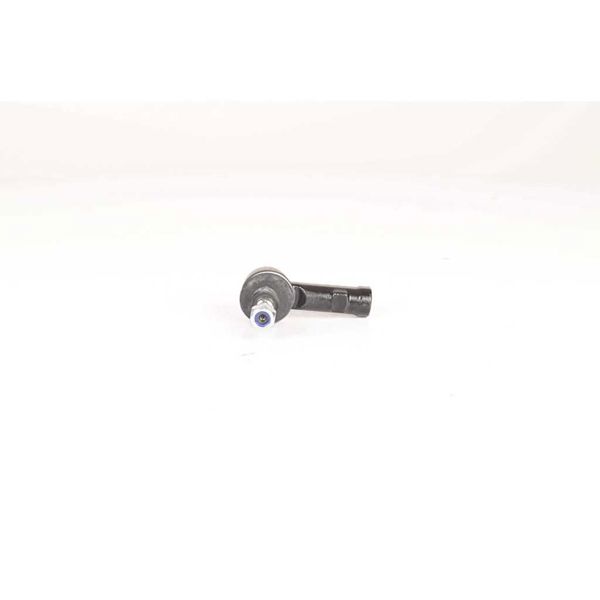 BSG 70-310-063 | Rot Başı Ön