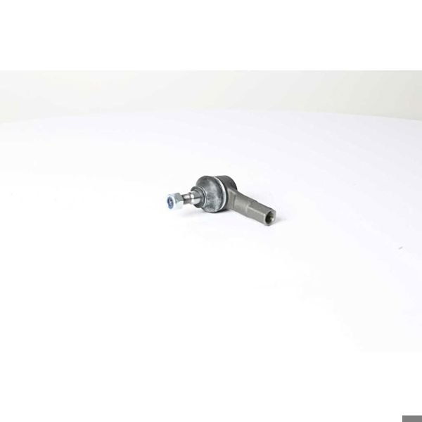 BSG 70-310-064 | Rot Başı Ön