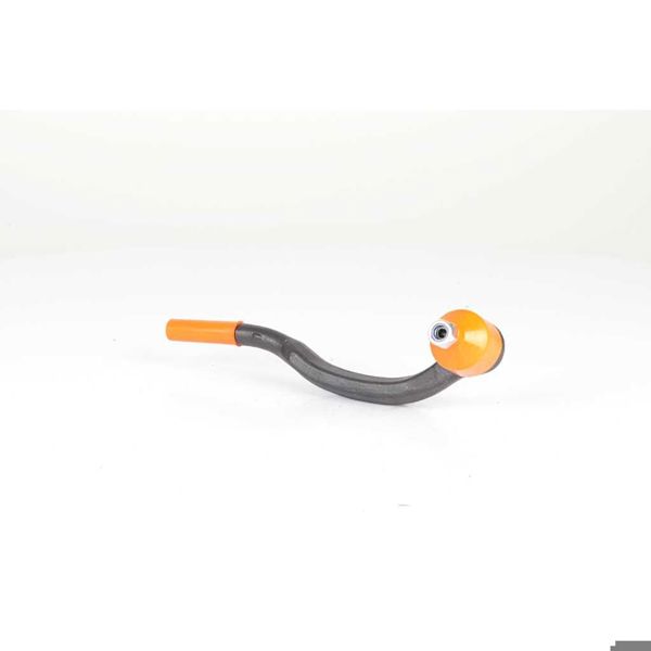 BSG 70-310-067 | Rot Başı Sağ  407/C6 B.M 04-