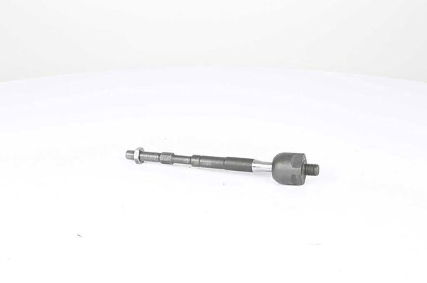 BSG 70-310-074 | Rot Mili Ön