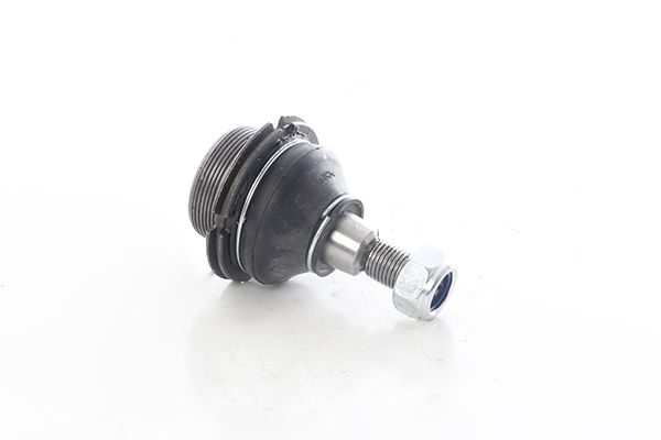 BSG 70-310-078 | Rotil Üst