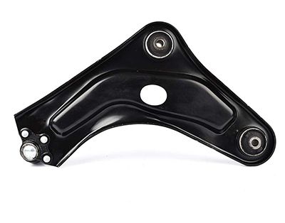 BSG 70-315-012 | Salıncak Ön Sağ (Rotilli)