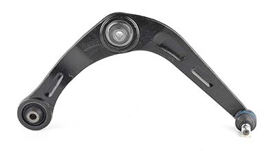 BSG 70-315-015 | Salıncak Ön Sağ Dövme Gtı