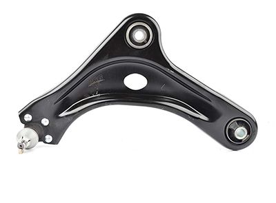 BSG 70-315-020 | Salıncak Ön Sol