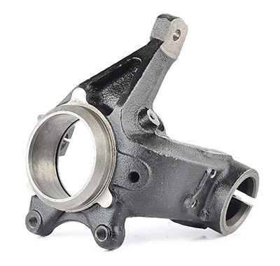 BSG 70-330-004 | Aks Tasıyıcı Sağ