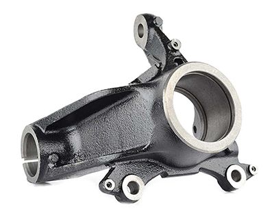 BSG 70-330-005 | Aks Tasıyıcı Sol