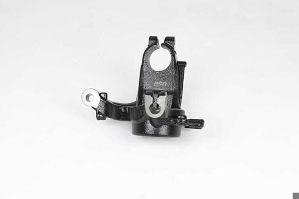 BSG 70-330-012 | Aks Tasıyıcı Sol 72 mm