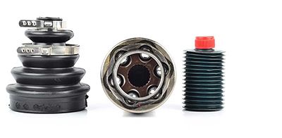 BSG 70-340-004 | Aks Kafası Dıs