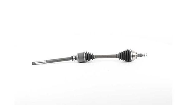 BSG 70-350-025 | Aks Komple Ön Sağ Dış Freze : 28 / İç Freze : 24  / Boy : 950 mm 407/C5 III (X7) B.M 04-