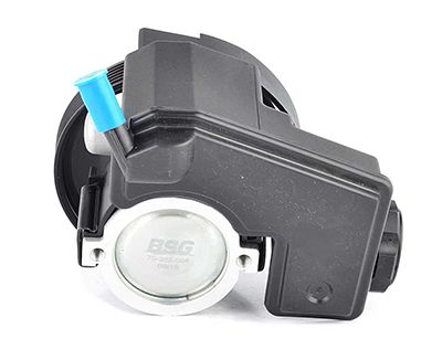 BSG 70-355-004 | Direksiyon Pompası Hidrolik / (Kasnak 135 mm)