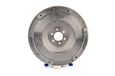 BSG 70-430-003 | Volan Sabit / 2052.T6 Debriyaj Seti Kullanılır