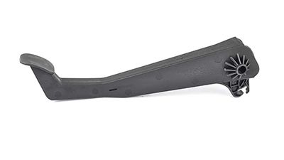 BSG 70-436-001 | Debriyaj Pedalı  Boxer II  94-