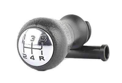 BSG 70-465-001 | Vites Topuzu