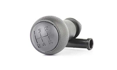 BSG 70-465-004 | Vites Topuzu