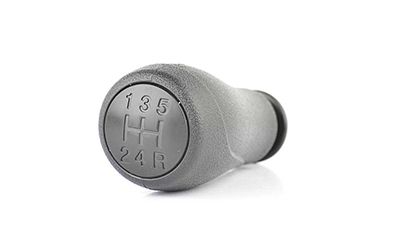 BSG 70-465-005 | Vites Topuzu