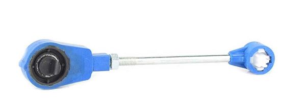 BSG 70-465-009 | Vites Kumanda Çubugu Kısa