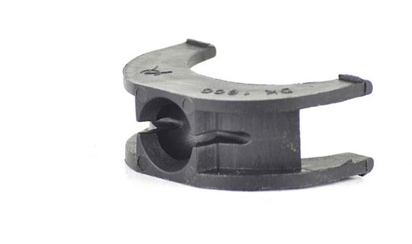 BSG 70-465-015 | Vites Kilit Ayağı