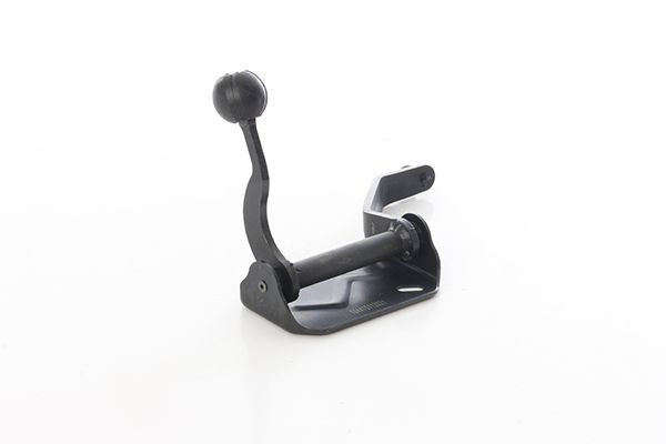 BSG 70-465-020 | Vites Çubugu