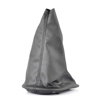 BSG 70-467-002 | Vites Kol Körüğü