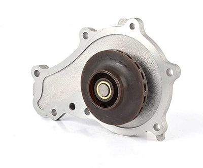 BSG 70-500-002 | Devirdaim