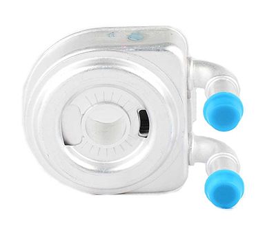 BSG 70-506-002 | Yağ Soğutucusu