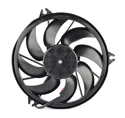BSG 70-510-005 | Fan Motoru (Klimalı)
