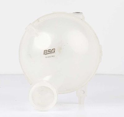 BSG 70-550-002 | Radyatör Yedek Su Deposu