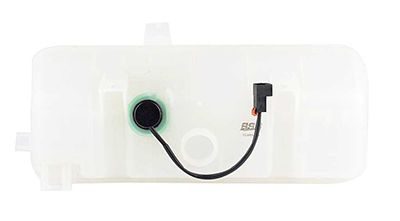 BSG 70-550-003 | Radyatör Yedek Su Deposu