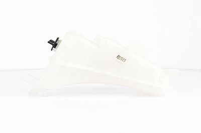 BSG 70-550-007 | Radyatör Yedek Su Deposu