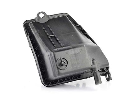 BSG 70-550-010 | Radyatör Yedek Su Deposu