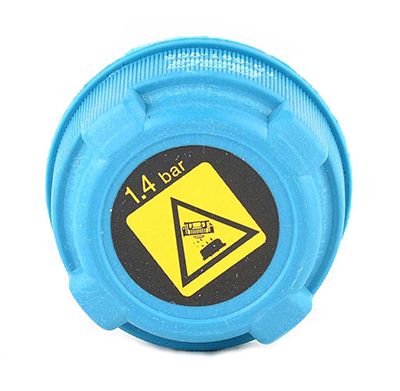 BSG 70-551-005 | Yedek Su Depo Kapağı