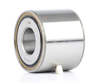 BSG 70-600-007 | Porya Rulmanı Arka