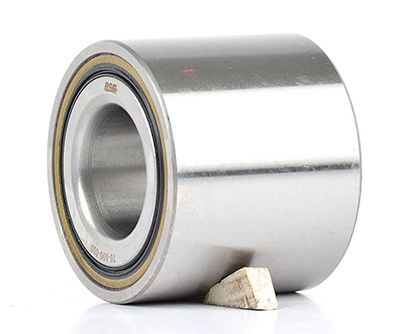 BSG 70-600-010 | Teker Rulmanı Arka