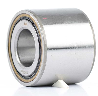 BSG 70-600-011 | Porya Rulmanı Arka