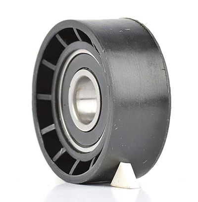 BSG 70-615-002 | V Kayış Gergi Rulmanı