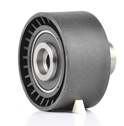 BSG 70-615-008 | V Kayış Gergi Rulmanı  C2 /206 /306/C3 /C4 /C5 / Xs /Xs Pc 2.0 İ/1.4 /1.6  HDI 04-09