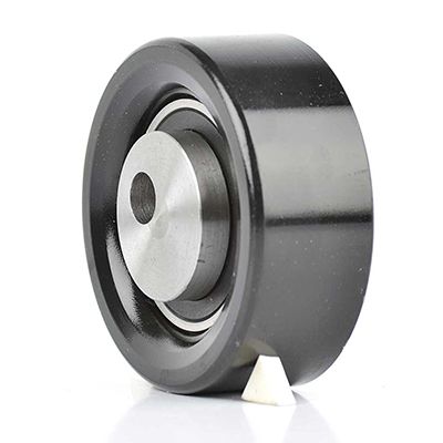 BSG 70-615-010 | V Kayış Gergi Rulmanı