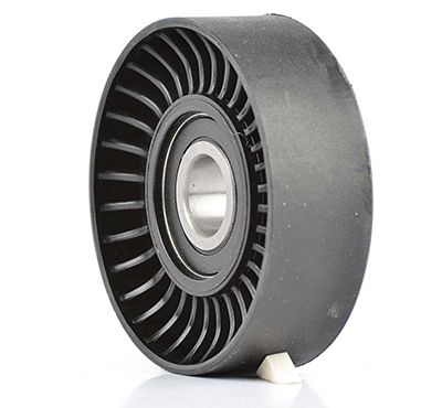 BSG 70-615-017 | V Kayış Gergi Rulmanı