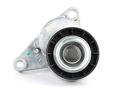 BSG 70-615-020 | V Kayış Gergi Rulmanı