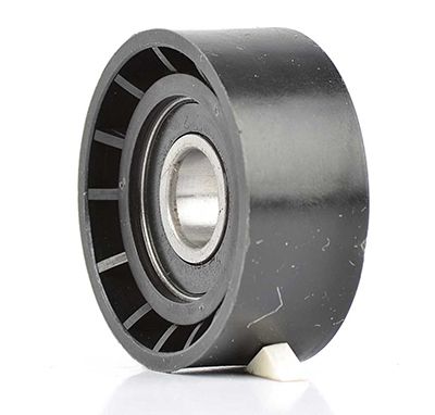 BSG 70-615-023 | V Kayış Gergi Rulmanı Kütüksüz