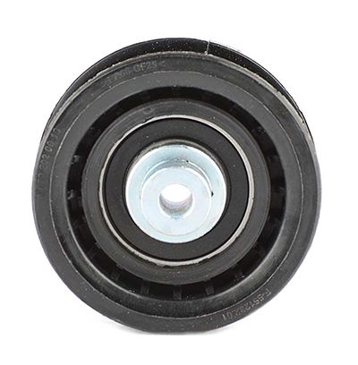 BSG 70-615-025 | V Kayış Gergi Rulmanı  Boxer III 2.2 HDI 06-