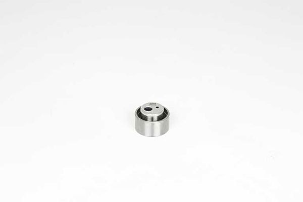 BSG 70-615-026 | Eksantrik Gergi Rulmanı