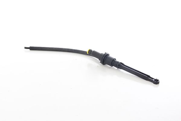 BSG 70-625-003 | Debriyaj Merkezi Üst