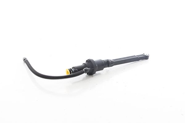 BSG 70-625-004 | Debriyaj Merkezi Üst